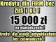 15_tys_na_oswiadczenie_dla_firm_i_o