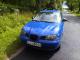 seat_ibiza_chelm_bardzo_dobry_stan_