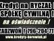 kredyt_na_ryczalt_i_spolke_cywilna_