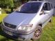 sprzedam_opel_zafira