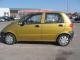 sprzedam_daewoo_matiz