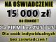 kredyt_na_oswiadczenie_15_000_zl_na