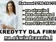 kredyty_dla_firm_na_oswiadczenie_30