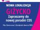 dietetyk_gizycko_nowy_gabinet_porad