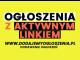 dodamy_ogloszenia_z_aktywnym_linkie