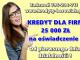 kredyt_dla_firm_na_oswiadczenie_25_