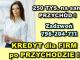 kredyt_firmowy_250_tys_na_podstawie