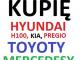 skup_toyot_hiace_hyundai_h100_kia_p