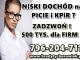 masz_niski_dochod_na_picie_i_kpir_z