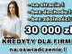 kredyt_dla_firm_na_oswiadczenie_30_