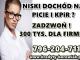 masz_niski_dochod_z_pit_u_i_kpir_za