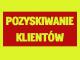 pozyskiwanie_klientow_na_usluge_tow