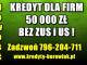 kredyt_dla_firm_50_000_zl_bez_nieza