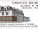 apartamenty_w_beskidach_rezydencja_