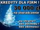 kredyt_dla_firm_na_oswiadczenie_30_