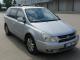 kia_carnival_2006_rok_diesel