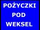 gotowka_pod_weksel_na_dowolny_cel_