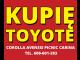 kupie_toyote_corolla_avensis_picnic