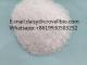 sell_levamisole_hydrochloride_cas_1