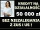 kredyt_dla_firm_50_000_zl_bez_nieza