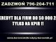 kredyt_dla_firm_50_000_zl_tylko_na_