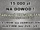 15_000_zl_na_dowod_na_oswiadczenie_