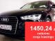 audi_a6_2_0_tdi_cesja_leasingu_1450