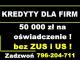 kredyt_dla_firm_50_tys_na_oswiadcze