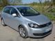 _volkswagen_golf_plus_2009r_2_0tdi_