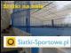 siatki_na_hale_sportowe_kotary