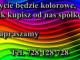 obnizanie_kosztow_dzialalnosci_tel_