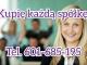 sprzedaz_spolek_handlowych_tel_601_