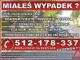 odszkodowanie_za_wypadek_lublin_512