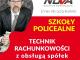 szkola_policealna_technik_rachunkow