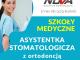 szkola_lublin_asystentka_stomatolog