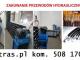 regeneracja_przewodow_hydrauliki_si