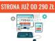 strona_www_juz_od_290_zl_cms_rwd_se