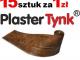 elewacyjna_deska_elastyczna_plaster