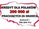 kredyt_do_200_000_zl_dla_pracujacyc