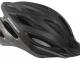 sprzedam_kask_rowerowy_kross_borao