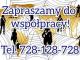 gotowa_spolka_do_kupna_tel_728_128_