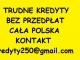 trudne_kredyty_bez_przedplat_duze_k