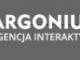 agencja_reklamowa_argonium