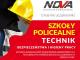 szkola_policealna_lublin_technik_bh