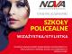 szkola_policealna_lublin_roczny_kur