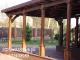 stolarstwo_altany_domki_antresole_z