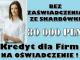 kredyt_dla_firm_na_oswiadczenie