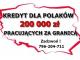 polacz_kredyty_i_splacaj_jedna_wygo