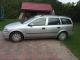 opel_astra_kombi_sprzedam