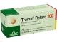 sprzedam_tramal_retard_200mg_